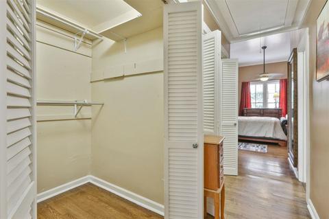 399 Spring Rd, Molena, GA 30258 photo 43