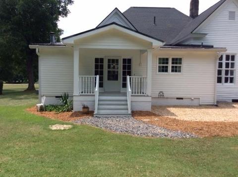399 Spring Rd, Molena, GA 30258 photo 7