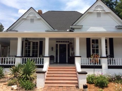 399 Spring Rd, Molena, GA 30258 photo 3