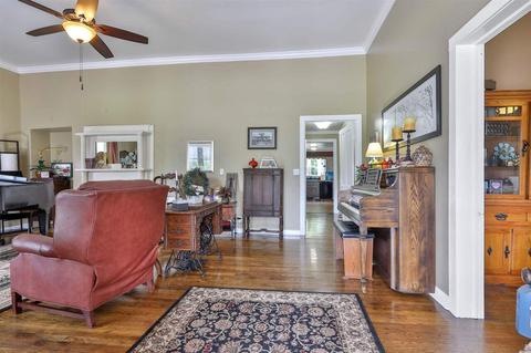 399 Spring Rd, Molena, GA 30258 photo 24