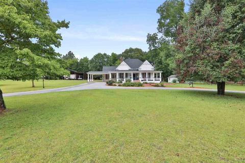 399 Spring Rd, Molena, GA 30258 photo 16