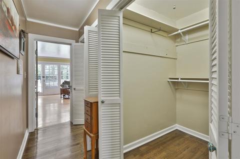 399 Spring Rd, Molena, GA 30258 photo 41