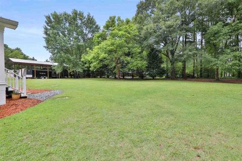 399 Spring Rd, Molena, GA 30258 photo 48