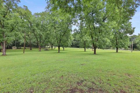 399 Spring Rd, Molena, GA 30258 photo 49