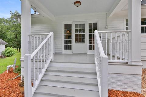 399 Spring Rd, Molena, GA 30258 photo 47