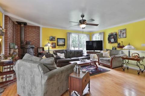399 Spring Rd, Molena, GA 30258 photo 29
