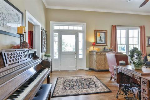 399 Spring Rd, Molena, GA 30258 photo 26
