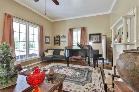 399 Spring Rd, Molena, GA 30258 photo 27