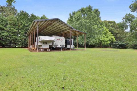 399 Spring Rd, Molena, GA 30258 photo 20