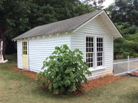 399 Spring Rd, Molena, GA 30258 photo 9