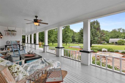 399 Spring Rd, Molena, GA 30258 photo 22
