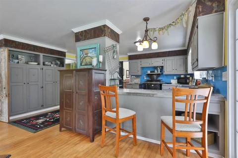 399 Spring Rd, Molena, GA 30258 photo 30