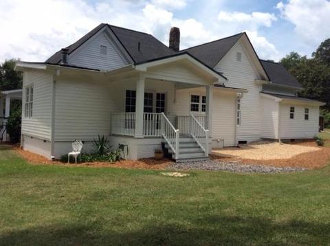 399 Spring Rd, Molena, GA 30258 photo 8