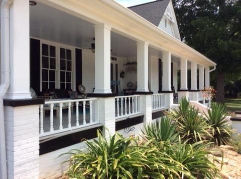 399 Spring Rd, Molena, GA 30258 photo 5