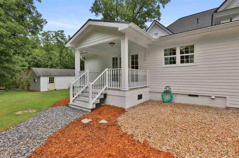 399 Spring Rd, Molena, GA 30258 photo 46