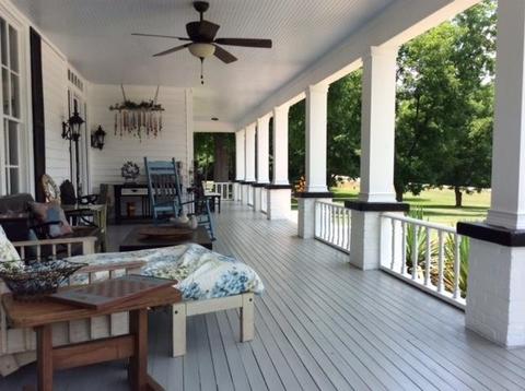 399 Spring Rd, Molena, GA 30258 photo 6