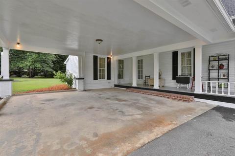399 Spring Rd, Molena, GA 30258 photo 18