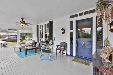 399 Spring Rd, Molena, GA 30258 photo 21