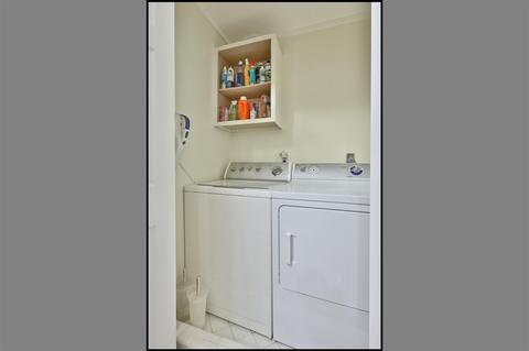 399 Spring Rd, Molena, GA 30258 photo 45