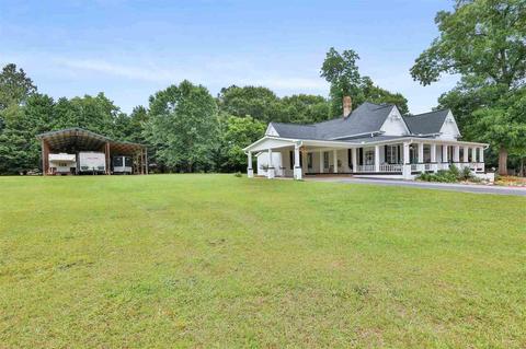 399 Spring Rd, Molena, GA 30258 photo 19