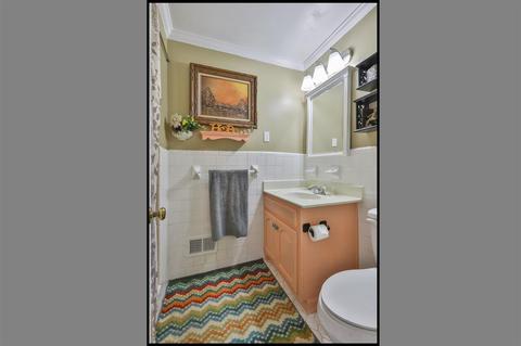399 Spring Rd, Molena, GA 30258 photo 42