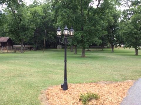 399 Spring Rd, Molena, GA 30258 photo 10