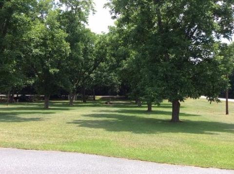 399 Spring Rd, Molena, GA 30258 photo 12