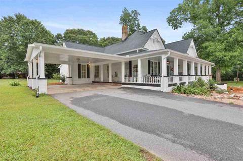 399 Spring Rd, Molena, GA 30258 photo 17