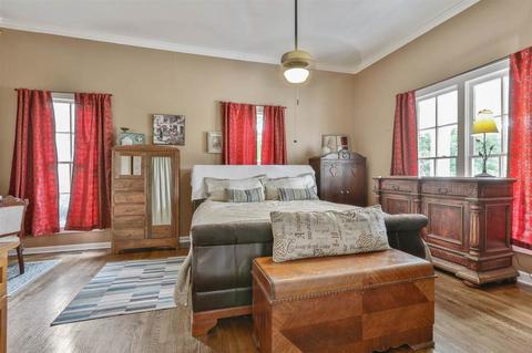 399 Spring Rd, Molena, GA 30258 photo 40
