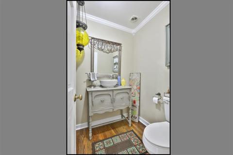 399 Spring Rd, Molena, GA 30258 photo 44