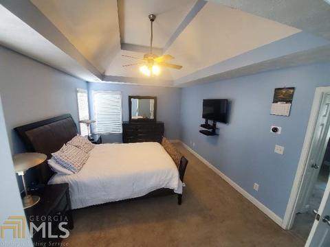 160 Bridgemill Dr, Hampton, GA 30228 photo 24
