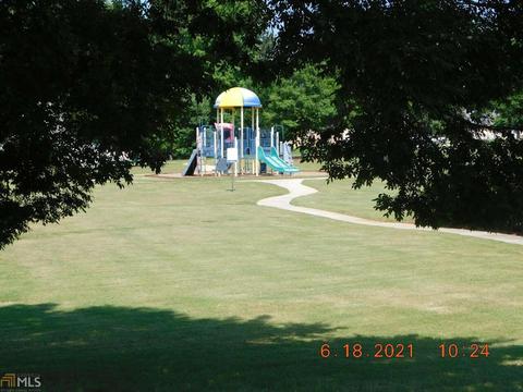 160 Bridgemill Dr, Hampton, GA 30228 photo 37