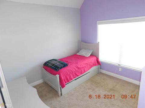 160 Bridgemill Dr, Hampton, GA 30228 photo 18