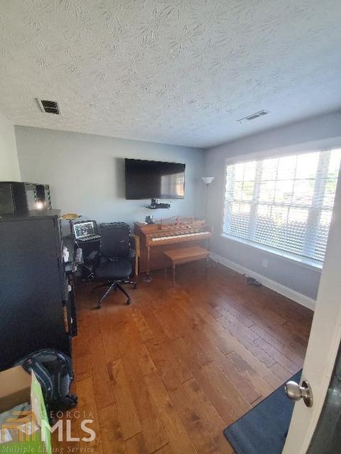160 Bridgemill Dr, Hampton, GA 30228 photo 11
