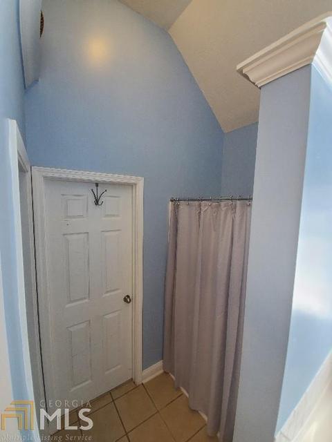 160 Bridgemill Dr, Hampton, GA 30228 photo 26