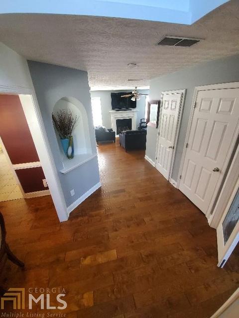 160 Bridgemill Dr, Hampton, GA 30228 photo 8