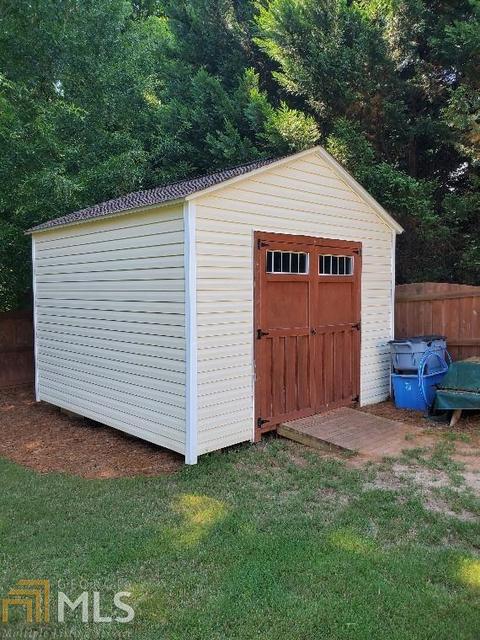 160 Bridgemill Dr, Hampton, GA 30228 photo 27