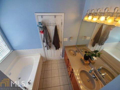160 Bridgemill Dr, Hampton, GA 30228 photo 25