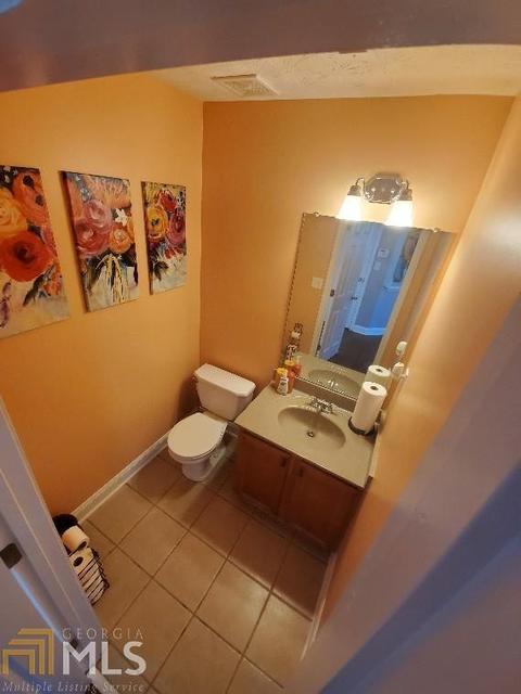 160 Bridgemill Dr, Hampton, GA 30228 photo 17