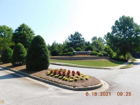 160 Bridgemill Dr, Hampton, GA 30228 photo 32