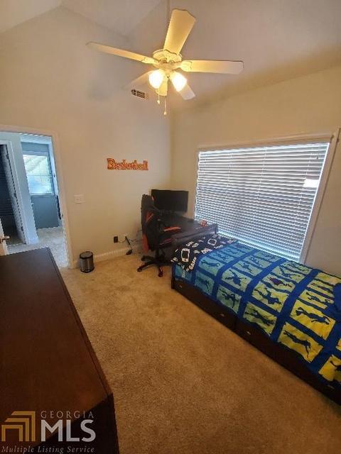 160 Bridgemill Dr, Hampton, GA 30228 photo 20