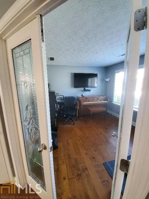 160 Bridgemill Dr, Hampton, GA 30228 photo 10