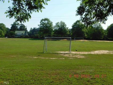 160 Bridgemill Dr, Hampton, GA 30228 photo 38
