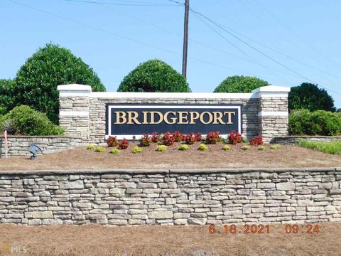 160 Bridgemill Dr, Hampton, GA 30228 photo 33