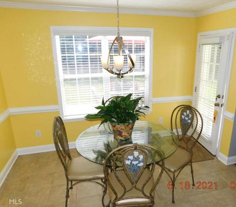 160 Bridgemill Dr, Hampton, GA 30228 photo 14