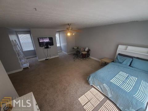 160 Bridgemill Dr, Hampton, GA 30228 photo 22