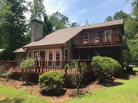 477 Waterview Dr, Lagrange, GA 30240 photo 1