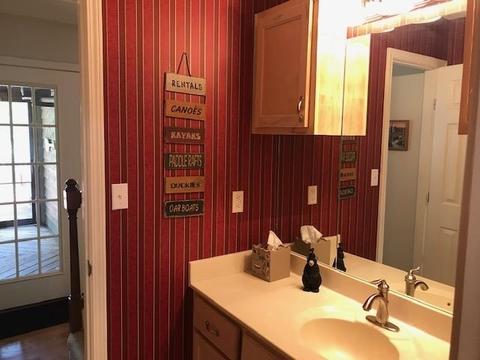 477 Waterview Dr, Lagrange, GA 30240 photo 12