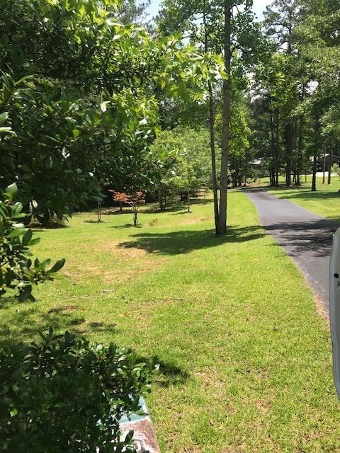 477 Waterview Dr, Lagrange, GA 30240 photo 5