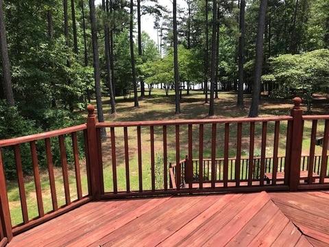 477 Waterview Dr, Lagrange, GA 30240 photo 20